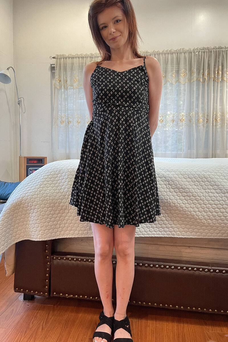 Диана, 24